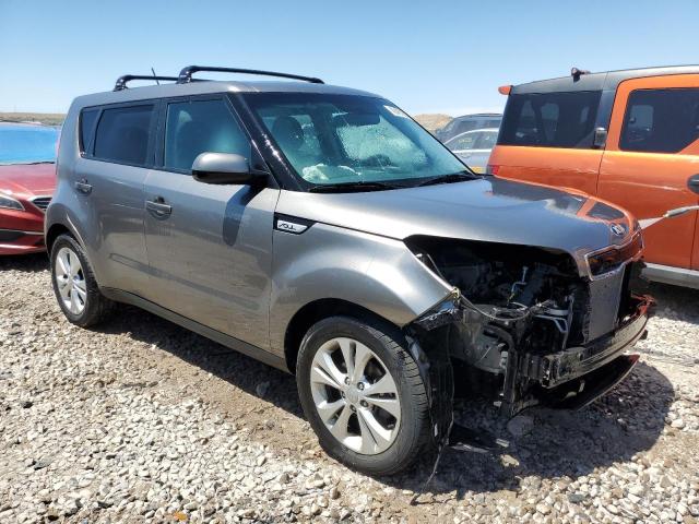 KNDJP3A58G7323595 KIA SOUL +