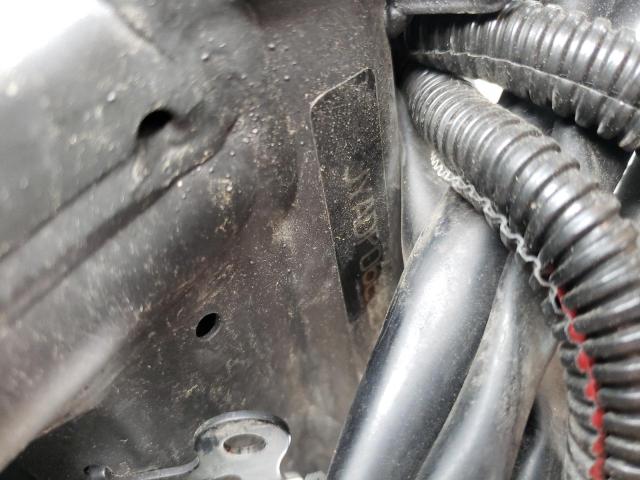 2014 YAMAHA XT1200Z JYADP06E8EA000051