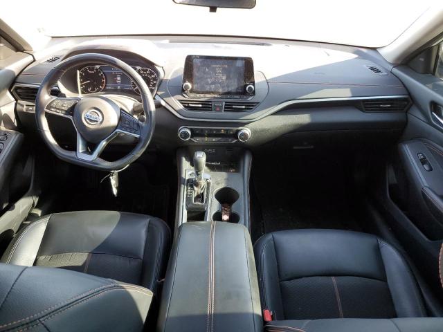 1N4BL4CVXLC167649 Nissan ALTIMA SR