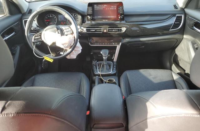 KNDERCAA7M7104812 KIA SELTOS EX