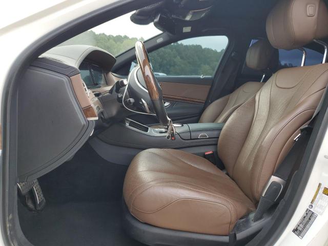 WDDUG8FB7GA265478 Mercedes-Benz S 550 4matic