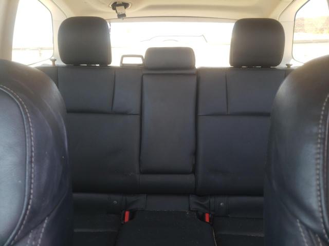 JF2SJAHC9EH555226 Subaru Forester 2.5i Limited