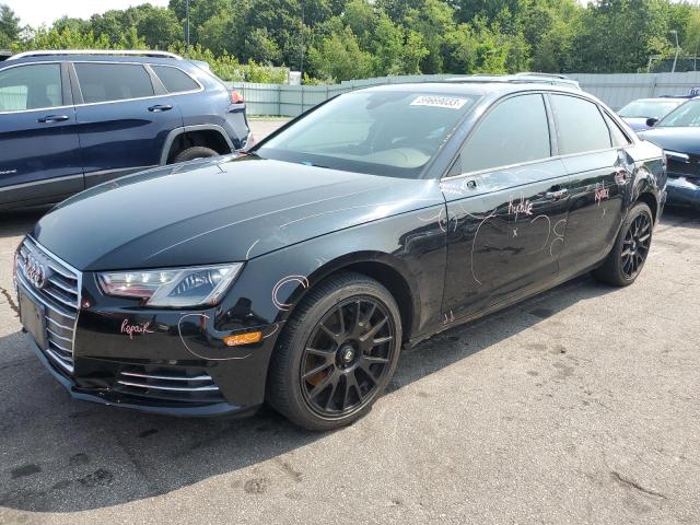 AUDI-A4-WAUANAF42HN008084