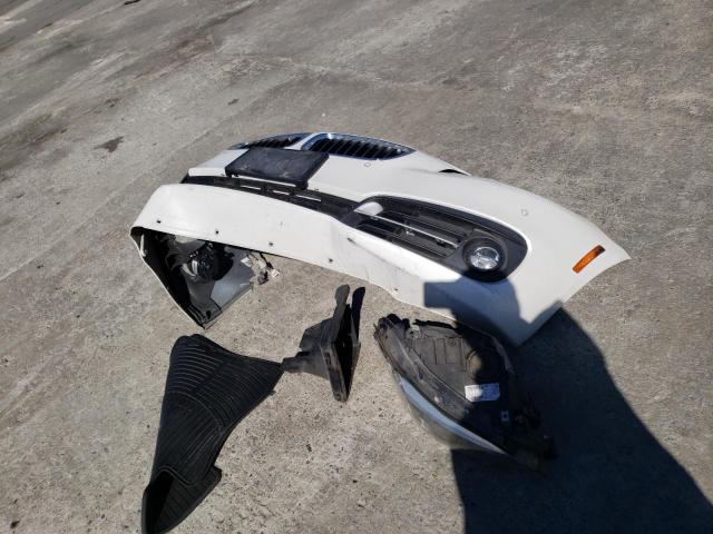 WBA5A7C57FD626971 BMW 528 XI