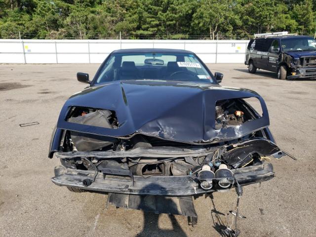 1991 BMW 850 I Automatic VIN: WBAEG2312MCB73072 Lot: 61695773