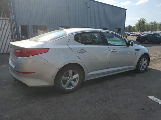 5XXGM4A70EG343905 KIA Optima Lx