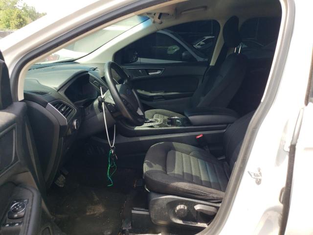 2FMPK4G95GBC23868 2016 FORD EDGE, photo no. 7