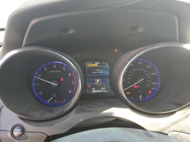 4S4BSACC7F3314200 Subaru Outback 2.5i Premium
