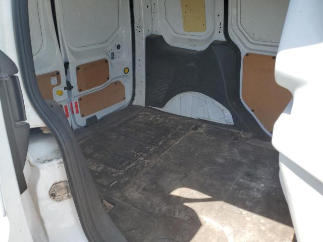2016 FORD TRANSIT CO - NM0LS6E74G1251640