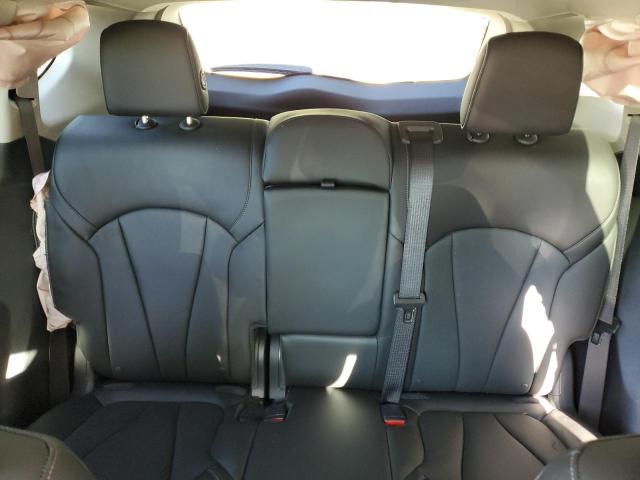 LRBFXCSA6LD184045 Buick Envision Essence