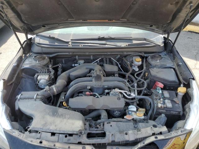 4S4BSANC3G3281744 Subaru Outback 2.5i Limited