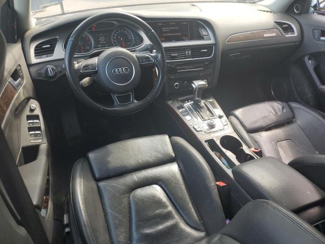 VIN WAUFFAFL8FN026872 2015 Audi A4, Premium Plus no.8