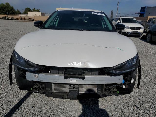 KNDC34LB8N5065455 KIA EV6 LIGHT