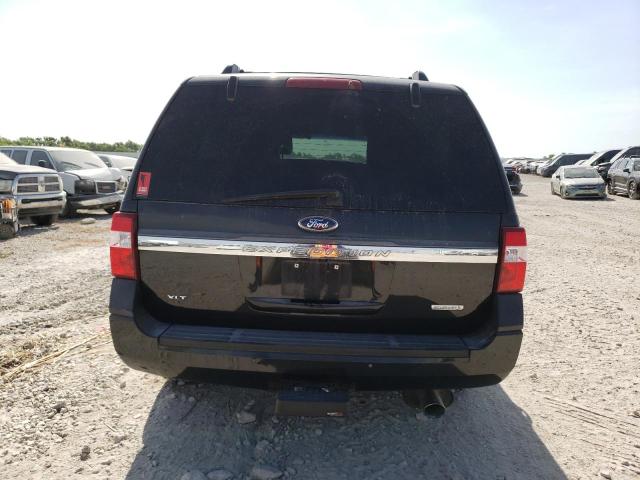 1FMJU1JT8FEF31820 Ford Expedition Xlt