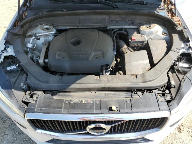 LYV102DK1KB233936 2019 VOLVO XC60, photo no. 12