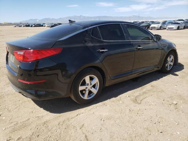5XXGM4A79FG501000 KIA Optima Lx