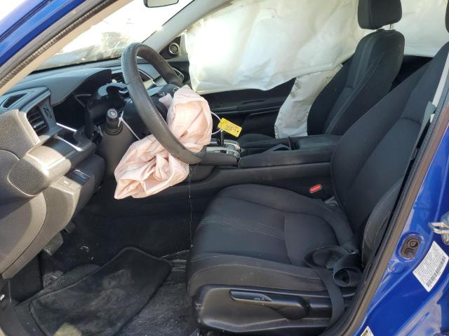 2HGFC2F78HH517573 Honda CIVIC EX