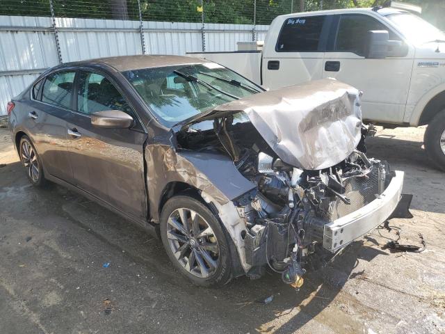 1N4AL3AP0GC231715 Nissan ALTIMA 2.5