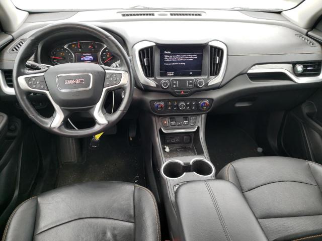 3GKALPEV7KL373989 GMC Terrain Slt