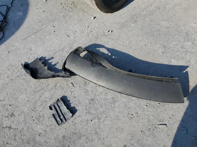 KNDJP3A50E7087697 KIA SOUL +