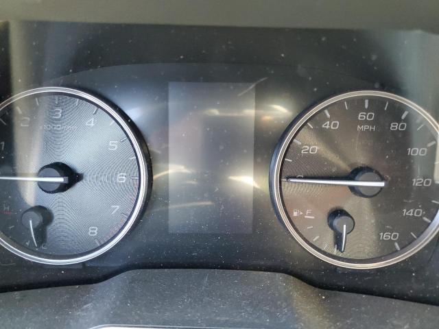 4S4BTANC6L3219925 Subaru Outback Limited