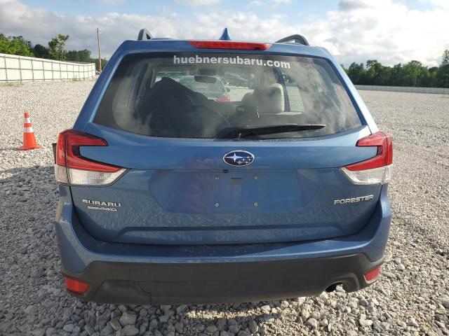 JF2SKACC7KH416356 Subaru Forester
