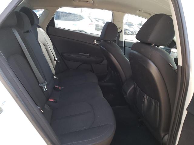 5XXGT4L35GG036522 KIA Optima Lx