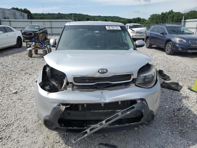KNDJP3A50F7784904 KIA SOUL +