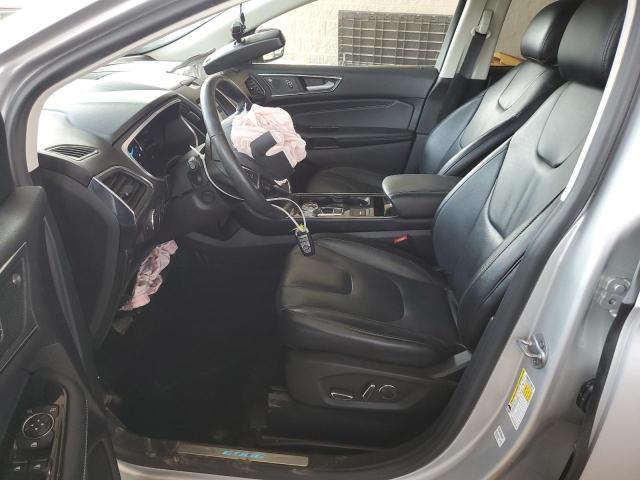 2FMPK3K9XKBB55481 2019 FORD EDGE, photo no. 7