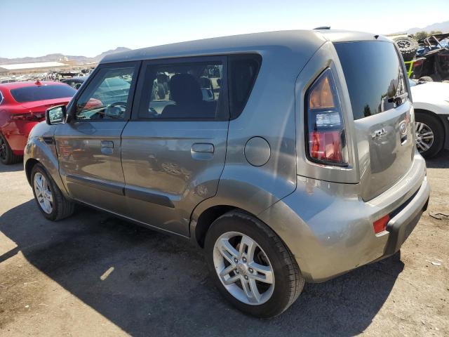 KNDJT2A24A7179854 2010 Kia Soul +