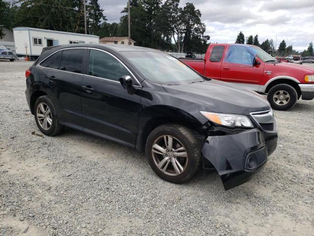 5J8TB4H38EL002955 Acura RDX