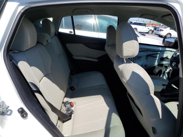 4S3GTAV61L3717468 Subaru Impreza Premium