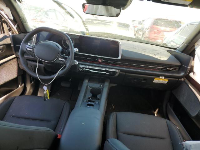 2023 HYUNDAI IONIQ 6 SE - KMHM34AA4PA023918