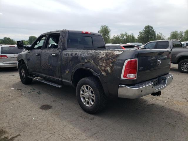 3C63R3EL1FG583584 | 2015 RAM 3500 LARAM