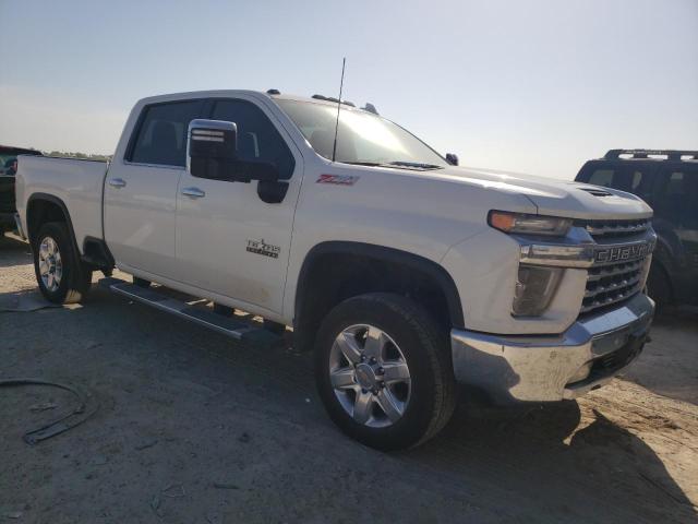 Vin: 1gc4ypey2mf138045, lot: 58029613, chevrolet all models k2500 heavy duty ltz 20214