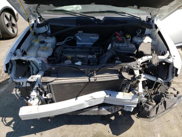 2016 JEEP OTHER 1C4NJCEA5GD793966