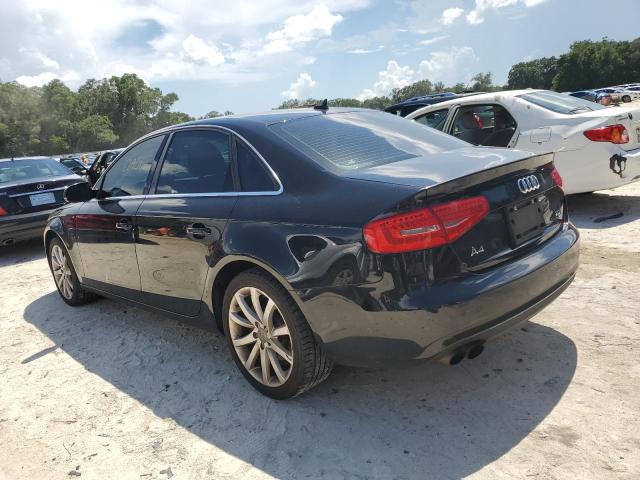 VIN WAUFFAFL6DN041304 2013 Audi A4, Premium Plus no.2