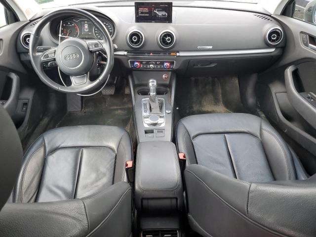 2015 AUDI A3 WAUBFGFF0F1119422