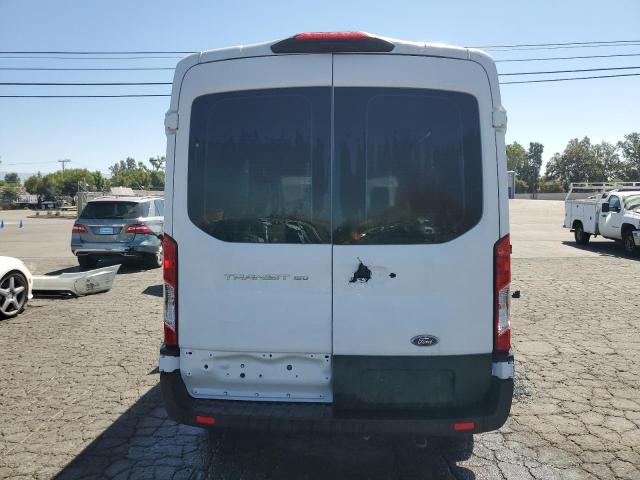 1FTYE1C84NKA55669 Ford Transit T-150