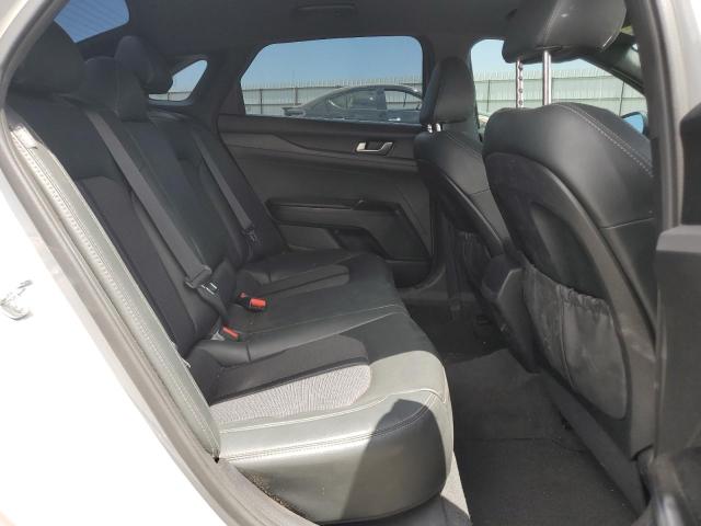 5XXG64J29NG145922 KIA K5 GT LINE