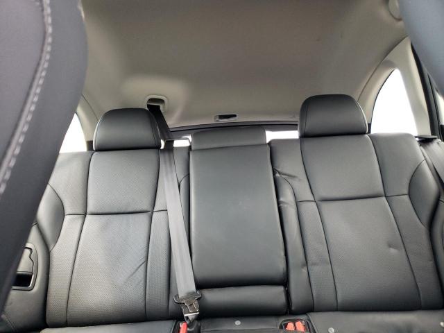 4S4BTANC3M3146725 Subaru Outback Limited