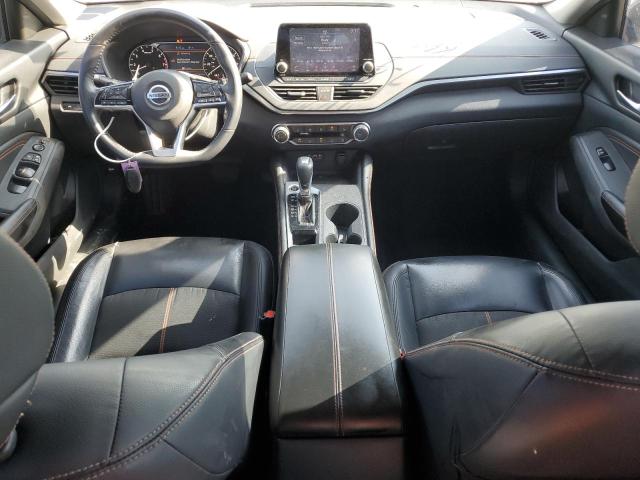 1N4BL4CV0LN308555 Nissan ALTIMA SR