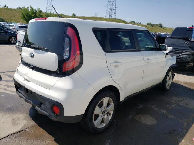 KNDJN2A27J7535689 KIA Soul