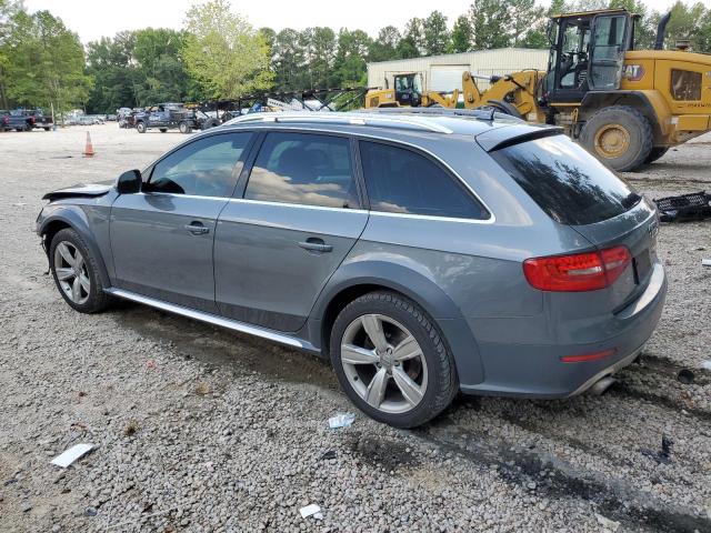 VIN WA1UFAFL5DA155337 2013 Audi A4, Premium Plus no.2