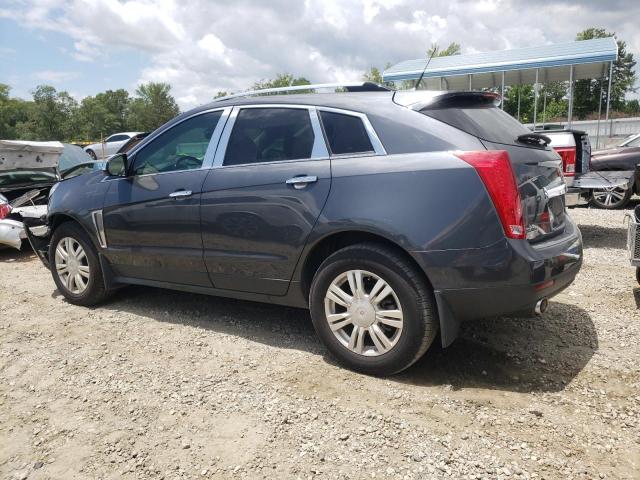 CADILLAC SRX LUXURY COLLECTION 2013 1