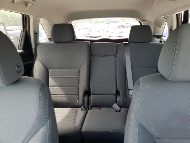 5XYPG4A37LG711266 KIA SORENTO L