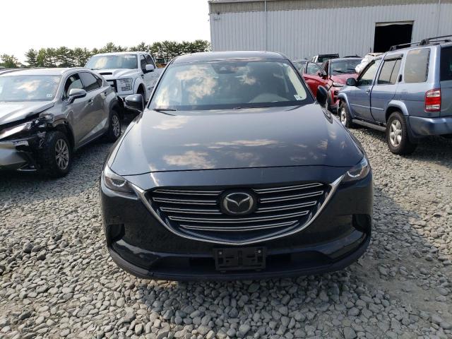 JM3TCBCY7M0515284 Mazda CX-9 TOURI 5