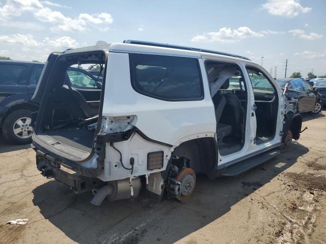 2022 JEEP WAGONEER S 1C4SJVDT1NS183900