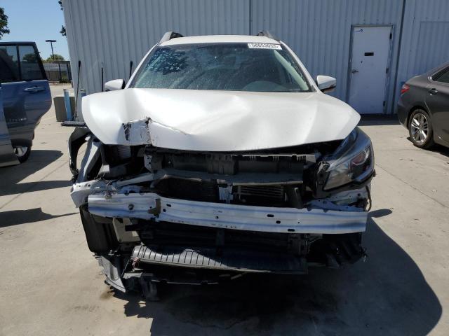 4S4BSAFC7K3308404 Subaru Outback 2.5i Premium