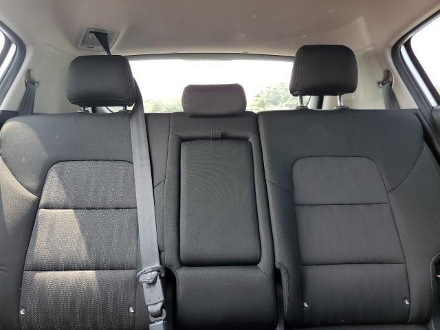 2022 KIA SPORTAGE L - KNDPMCAC4N7973314